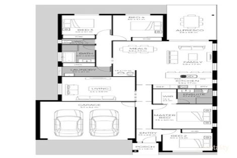 Property photo of 10 Paperbark Place Ormeau QLD 4208
