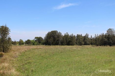 Property photo of 1399 The Lakes Way Darawank NSW 2428