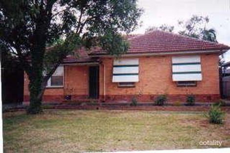 Property photo of 10 Bloomfield Crescent Elizabeth Downs SA 5113