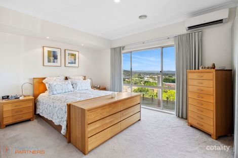 Property photo of 22 Whitty Crescent Isaacs ACT 2607