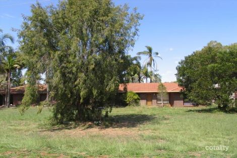 13 Grant Ave, Kingaroy, QLD 4610