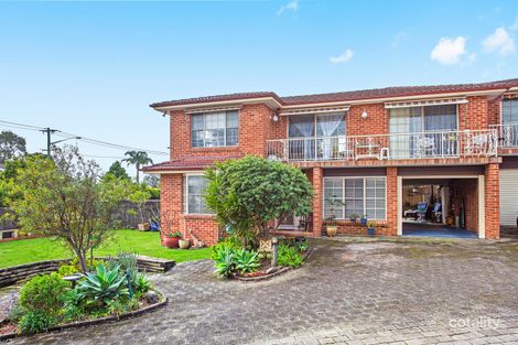 1/272-274 The Entrance Rd, Long Jetty, NSW 2261