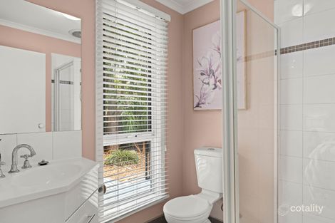 Property photo of 49 Anderson Road Cowes VIC 3922