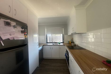 Property photo of 2/16 Barton Street Mowbray TAS 7248