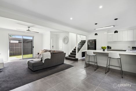 Property photo of 4/60 Gundagai Street Coffs Harbour NSW 2450