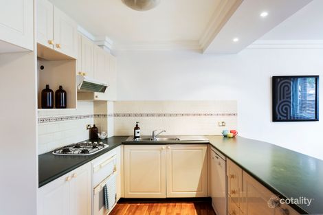 Property photo of 47/87-97 McLachlan Avenue Darlinghurst NSW 2010