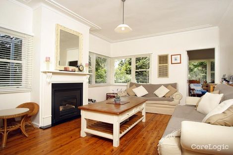 Property photo of 115 Hull Road West Pennant Hills NSW 2125