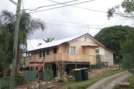 15 Whatmore St, Carina Heights, QLD 4152