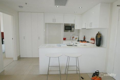Property photo of 283/1 Railway Parade Burwood NSW 2134