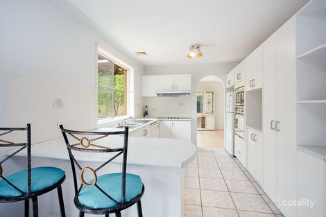 Property photo of 183 Reedy Road Maraylya NSW 2765