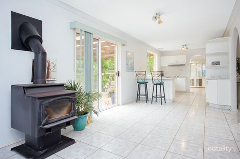 Property photo of 183 Reedy Road Maraylya NSW 2765