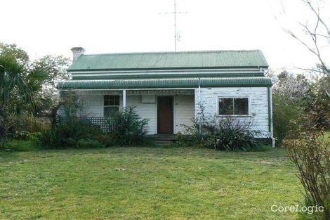 Property photo of 89 Boundary Road Orbost VIC 3888