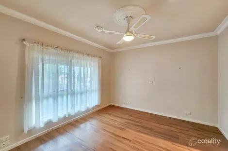 Property photo of 58 Augustine Drive Highton VIC 3216