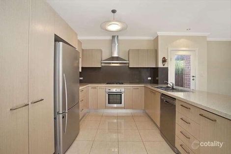 Property photo of 9 Waterview Street Carlton NSW 2218