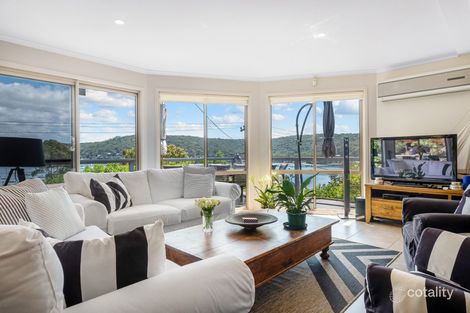 Property photo of 36 Heath Road Hardys Bay NSW 2257