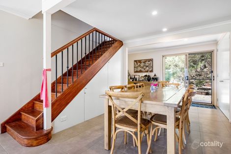 Property photo of 36 Heath Road Hardys Bay NSW 2257