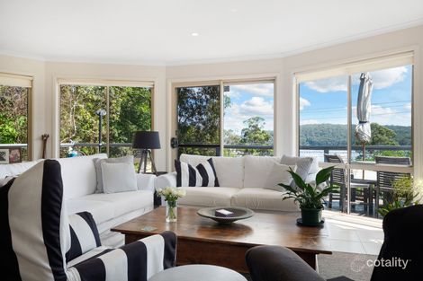 Property photo of 36 Heath Road Hardys Bay NSW 2257