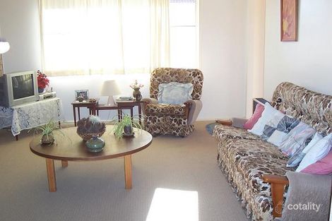 Property photo of 2/63 Melaleuca Drive Yamba NSW 2464