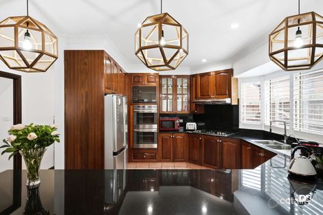 Property photo of 20 Park Avenue Concord NSW 2137