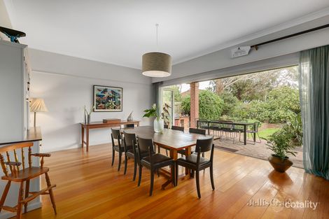 Property photo of 20 Murchison Street St Kilda East VIC 3183