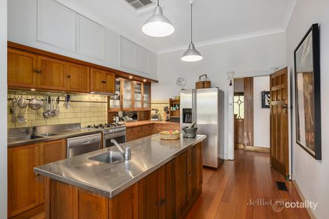 Property photo of 20 Murchison Street St Kilda East VIC 3183