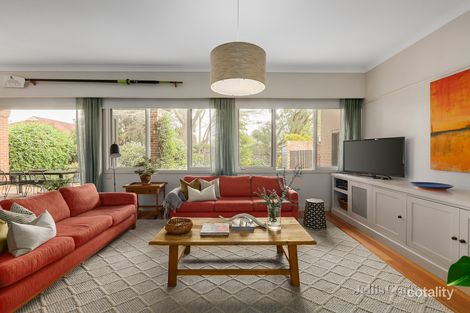 Property photo of 20 Murchison Street St Kilda East VIC 3183