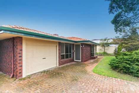 Property photo of 5B Cannon Court Leeming WA 6149