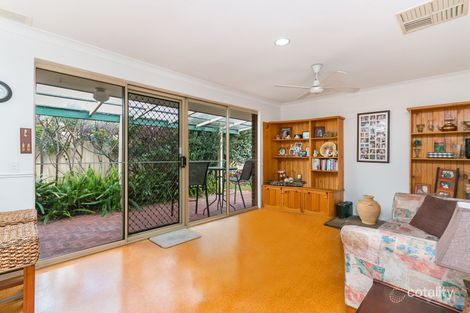 Property photo of 5B Cannon Court Leeming WA 6149