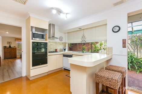 Property photo of 5B Cannon Court Leeming WA 6149