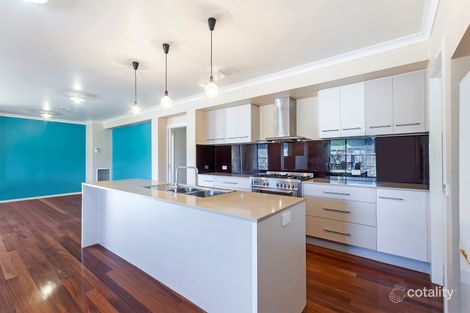 Property photo of 41 Mitchell Street Warrnambool VIC 3280