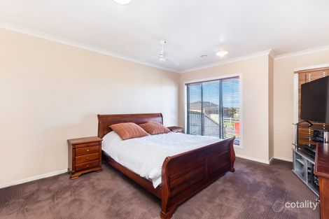 Property photo of 41 Mitchell Street Warrnambool VIC 3280