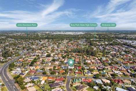 18 Baroona Rd, Bray Park, QLD 4500