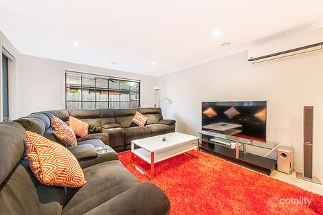 Property photo of 14 Glenwood Court Cranbourne VIC 3977