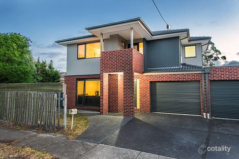 Property photo of 14 Glenwood Court Cranbourne VIC 3977