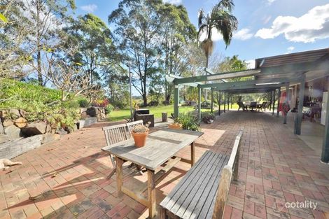 Property photo of 300 Irvines Road Tewinga NSW 2449