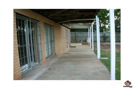 Property photo of 15 Blyth Road Murrumba Downs QLD 4503