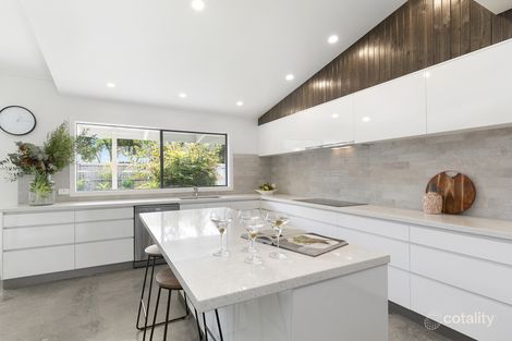 Property photo of 3 Acacia Court Ocean Grove VIC 3226