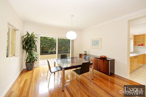 Property photo of 8 Nichol Parade Strathfield NSW 2135