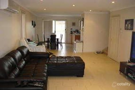 Property photo of 28 Broulie Street Prestons NSW 2170