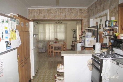 Property photo of 5 Valley Road Forestville NSW 2087