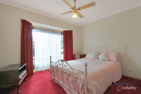 Property photo of 2/4 Plum Court Benalla VIC 3672
