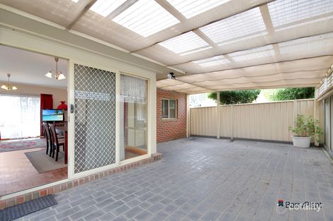 Property photo of 2/4 Plum Court Benalla VIC 3672