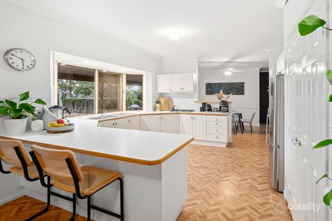 Property photo of 12 Breen Drive Bunya QLD 4055