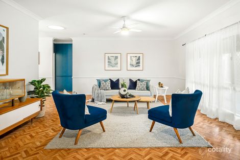 Property photo of 12 Breen Drive Bunya QLD 4055