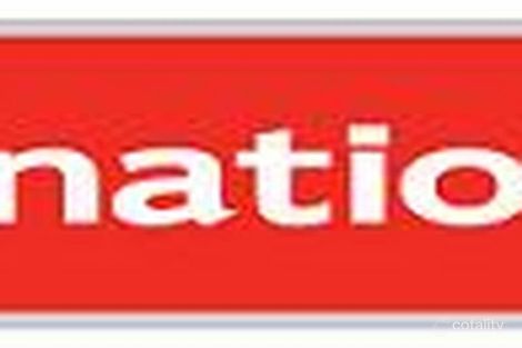 665 Back Line Rd, Forest, TAS 7330