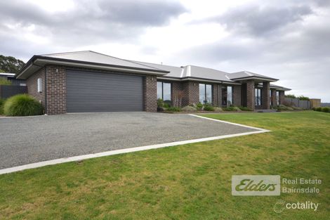 106b Clifton West Rd, Wy Yung, VIC 3875