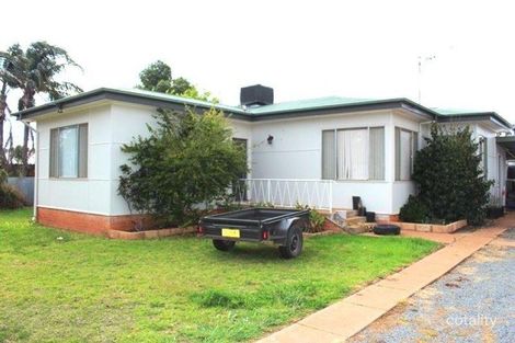 Property photo of 49 Bradley Street Cobar NSW 2835