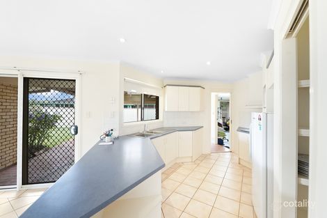 Property photo of 22 Powell Street Grafton NSW 2460
