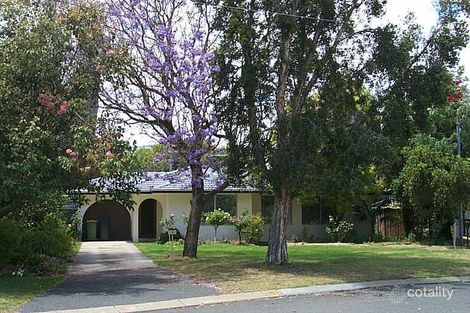 8 Tambulam Way, Armadale, WA 6112