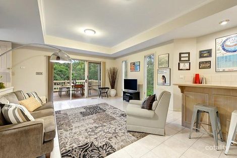 Property photo of 16 Parklands Close Donvale VIC 3111